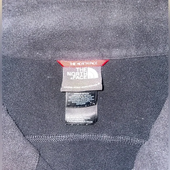 The North Face Pullover - Picture 4 of 5